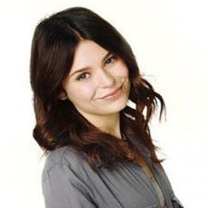 Fotoğraf Alexandra Krosney