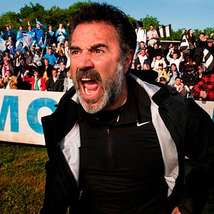 Fotoğraf José Garcia