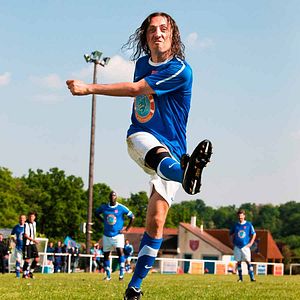 Fotoğraf Gad Elmaleh