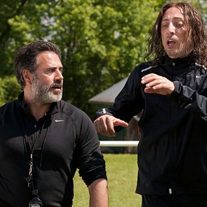 Fotoğraf José Garcia