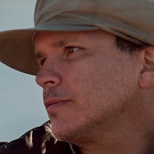 Fotoğraf Olivier Dahan