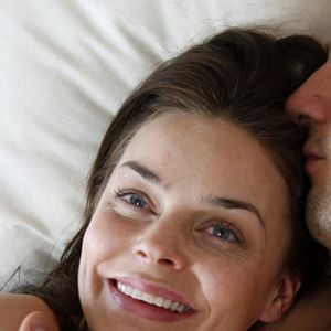 Fotoğraf Agnes Kittelsen