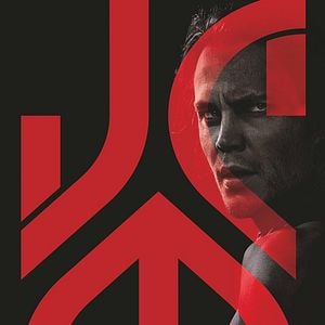 Fotoğraf John Carter