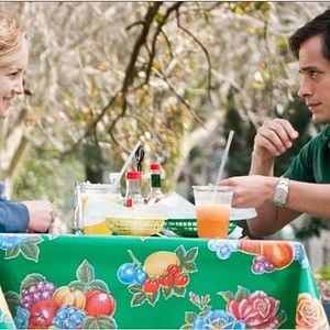 Fotoğraf Bir Tutam Cennet