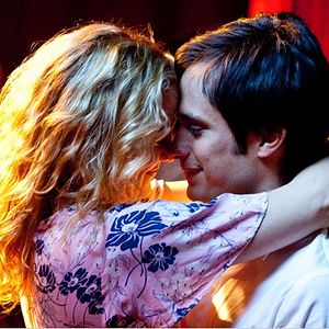 Fotoğraf Bir Tutam Cennet