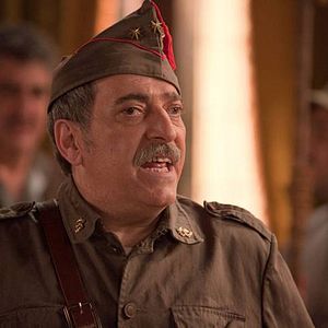 Fotoğraf Plaza de España