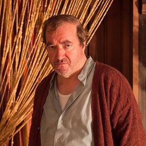 Fotoğraf Plaza de España