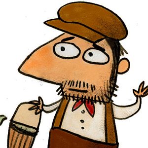 Fotoğraf Plaza de España