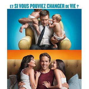 Fotoğraf Hayat Sana Güzel