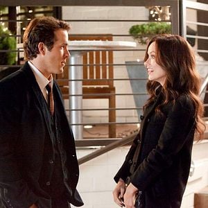 Fotoğraf Ryan Reynolds