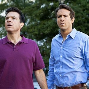 Fotoğraf Ryan Reynolds