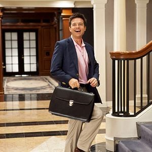 Fotoğraf Hayat Sana Güzel