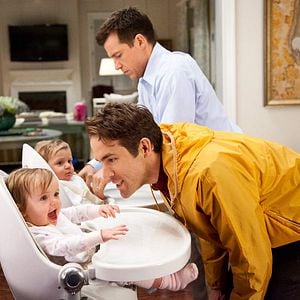 Fotoğraf Hayat Sana Güzel