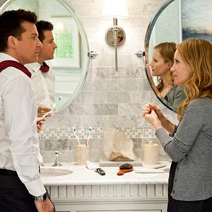 Fotoğraf Hayat Sana Güzel