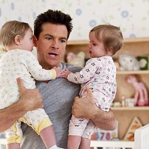 Fotoğraf Hayat Sana Güzel