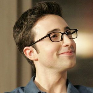 Fotoğraf Josh Zuckerman