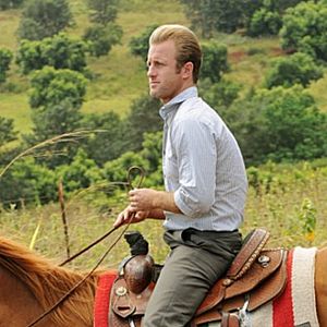 Fotoğraf Scott Caan