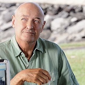 Fotoğraf Hawaii Five-0 (2010)