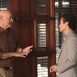 Fotoğraf Hawaii Five-0 (2010)