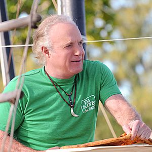 Fotoğraf Hawaii Five-0 (2010)