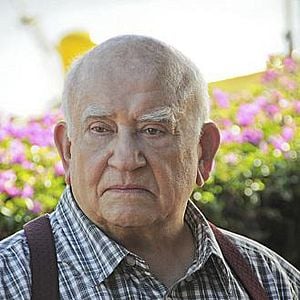 Fotoğraf Hawaii Five-0 (2010)