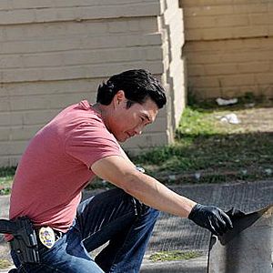 Fotoğraf Hawaii Five-0 (2010)