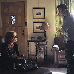 Fotoğraf Hawaii Five-0 (2010)