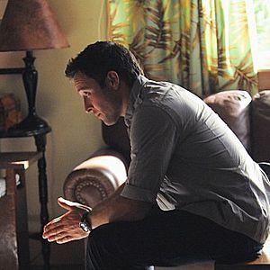 Fotoğraf Hawaii Five-0 (2010)