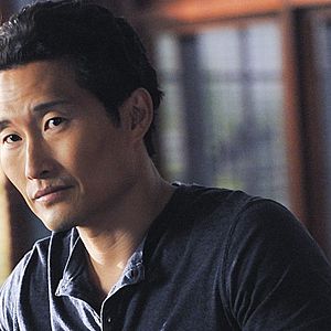 Fotoğraf Hawaii Five-0 (2010)