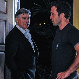 Fotoğraf Hawaii Five-0 (2010)