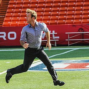 Fotoğraf Hawaii Five-0 (2010)