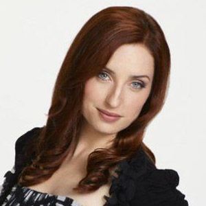 Fotoğraf Zoe Lister