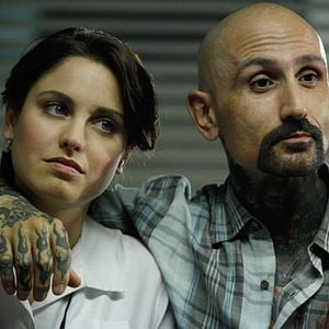 Fotoğraf Femme Fatales