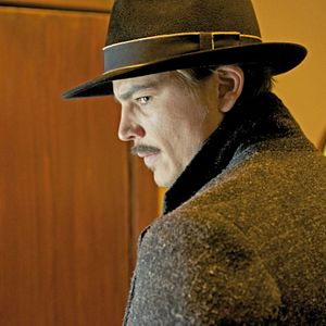 Fotoğraf Josh Hartnett