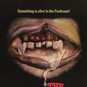 Fotoğraf Korku Karnavalı