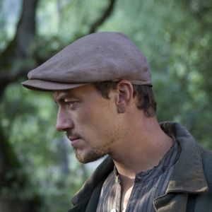 Fotoğraf Roger Casamajor