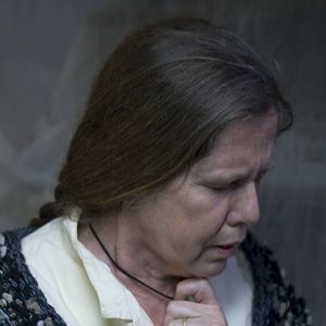 Fotoğraf Elisa Crehuet