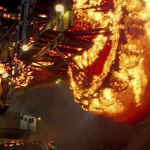 Fotoğraf Brian Taylor