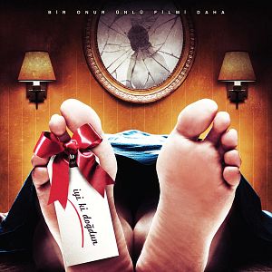 Fotoğraf Celal Tan ve Ailesinin Aşırı Acıklı Hikayesi