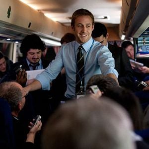 Fotoğraf Zirveye Giden Yol