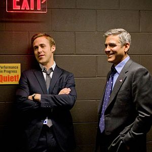 Fotoğraf Zirveye Giden Yol