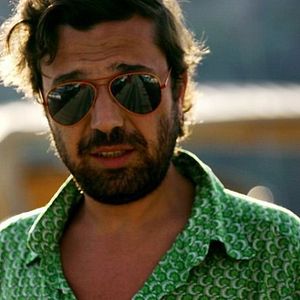 Fotoğraf İncir Reçeli