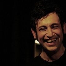 Fotoğraf İncir Reçeli