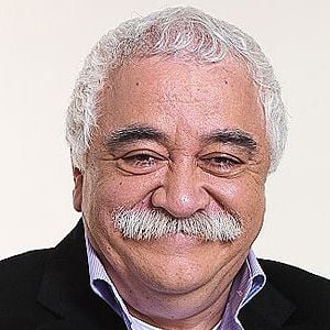 Fotoğraf Levent Kırca