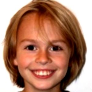 Fotoğraf Cedric Eich