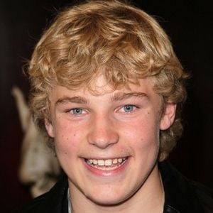 Fotoğraf Jimmy Pinchak