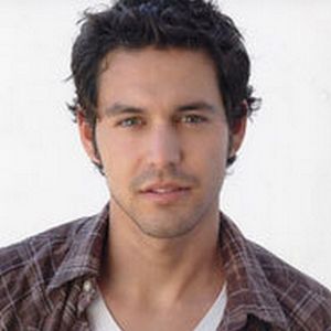 Fotoğraf Dean J. West