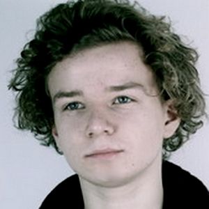 Fotoğraf Karl Alexander Seidel