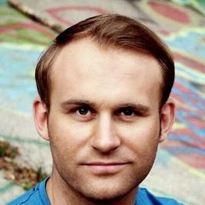 Fotoğraf Martin Hentschel