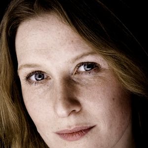 Fotoğraf Martina Ysker